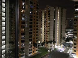 Blk 654C Jurong West Street 61 (Jurong West), HDB 5 Rooms #152978872